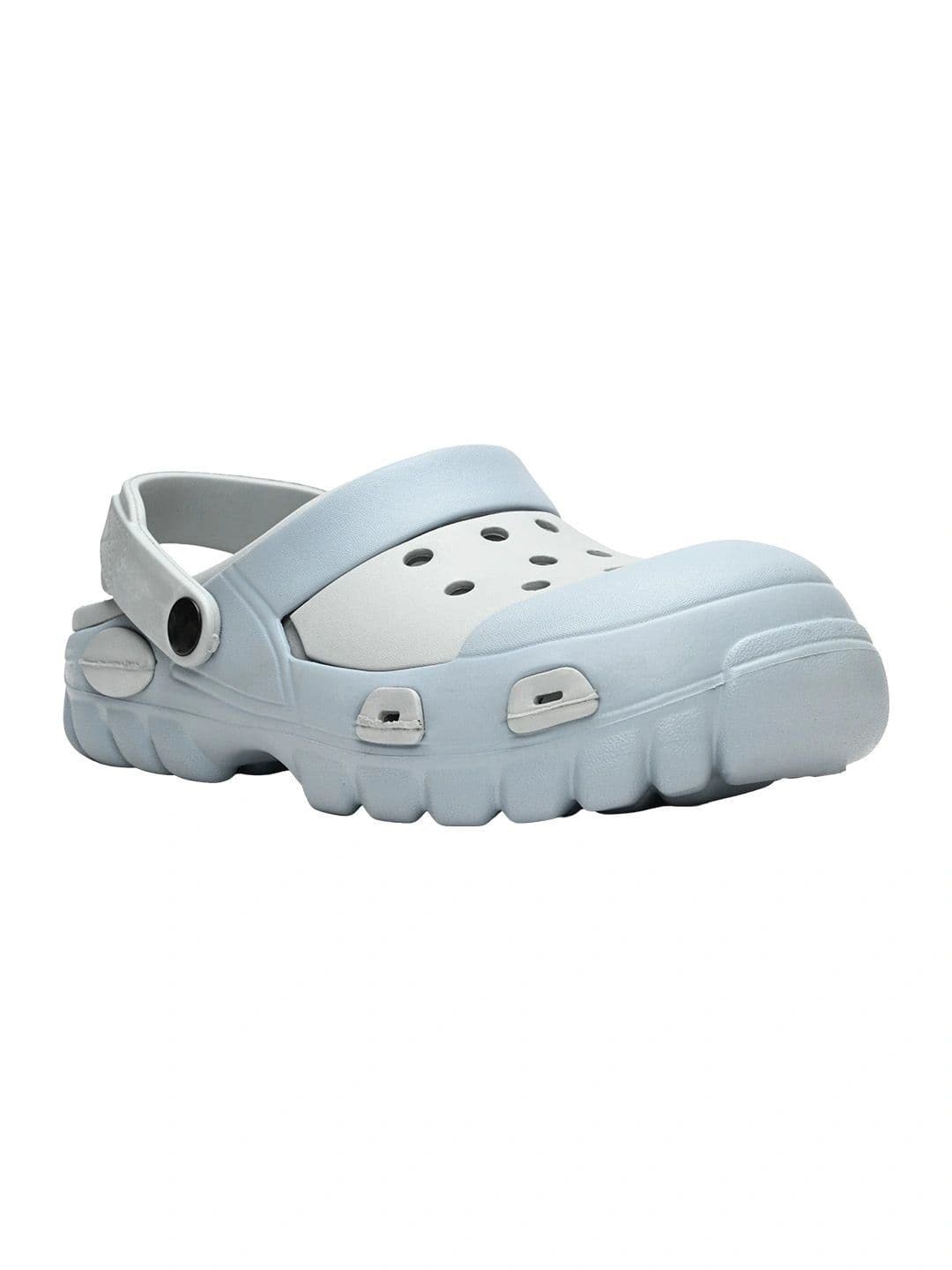 Trekiva Men Clogs Sandals - view 1