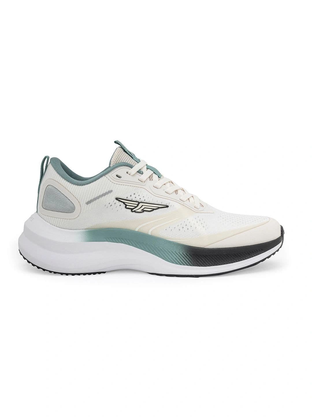Red Tape Sports Shoes for Men in Blue | Sports Shoes - view 1