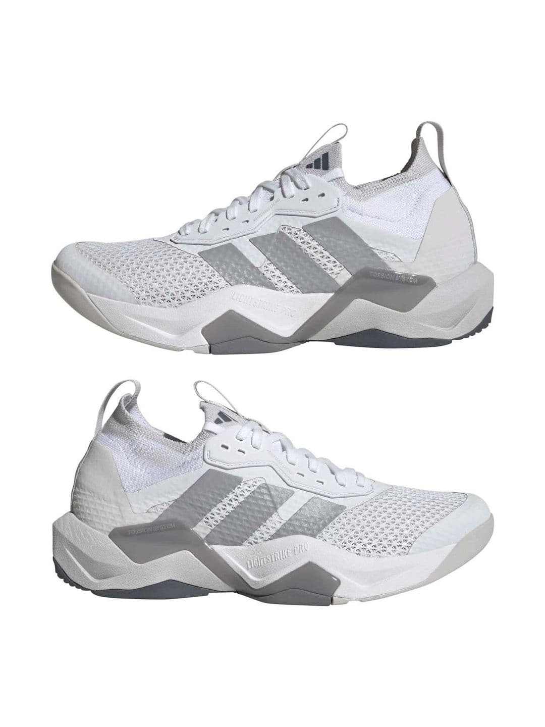 ADIDAS Men Rapidmove Adv 2 Training Shoes - view 1
