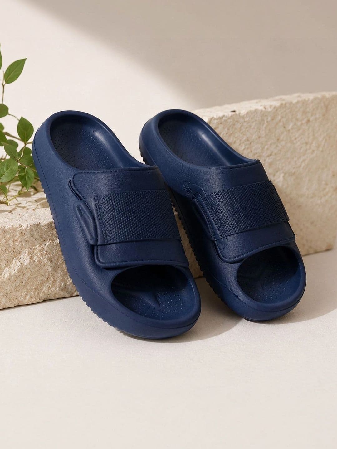 Roadster Men Sliders - view 1
