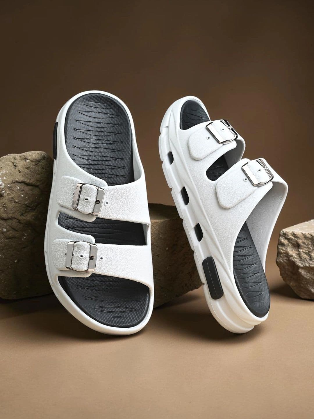 Roadster Men Sliders - view 1