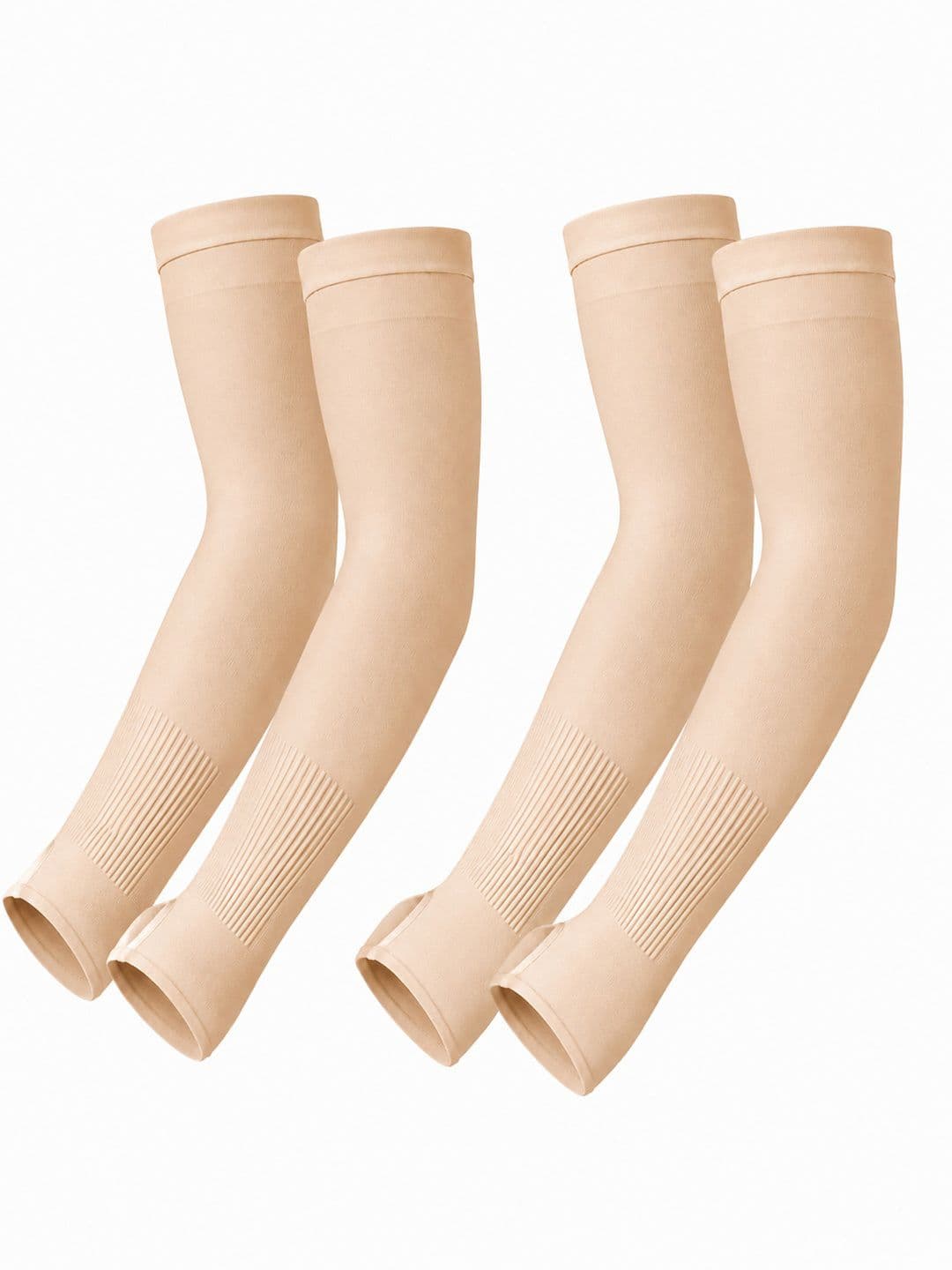 LEVOT Unisex Sport Gloves - view 1