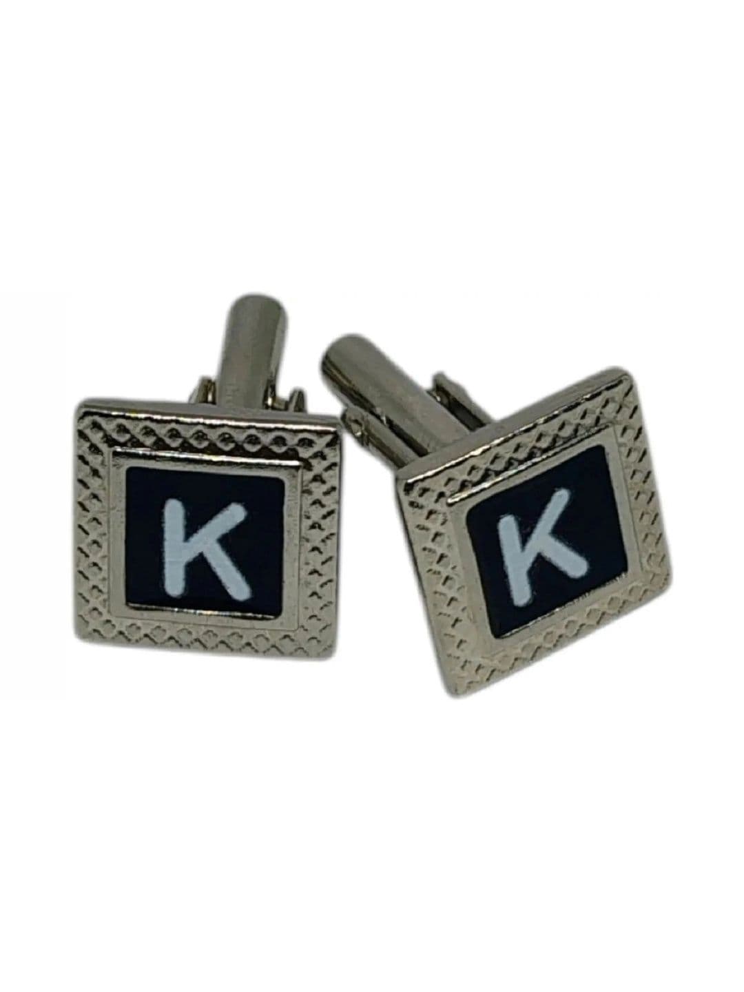 ZITTI Cufflink - view 1