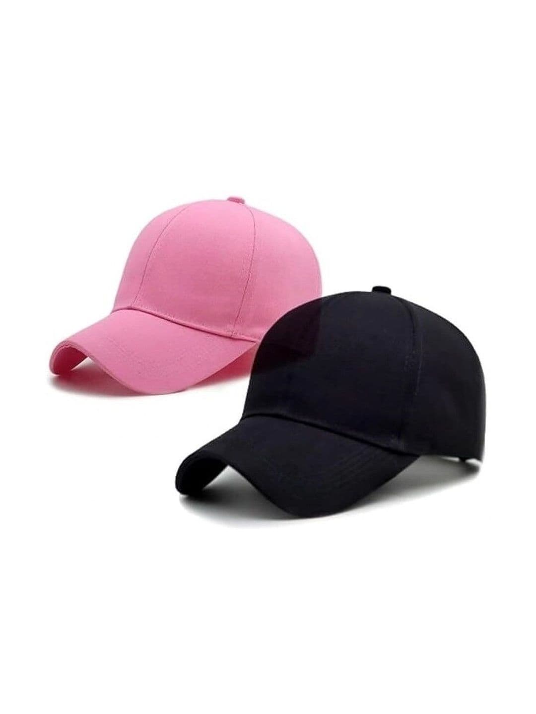KLIZEN Men Baseball Cap - view 1