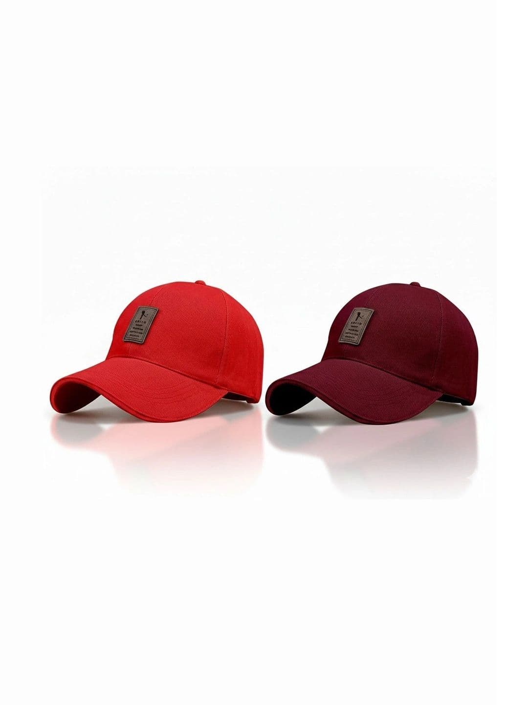 KLIZEN Men Baseball Cap - view 1