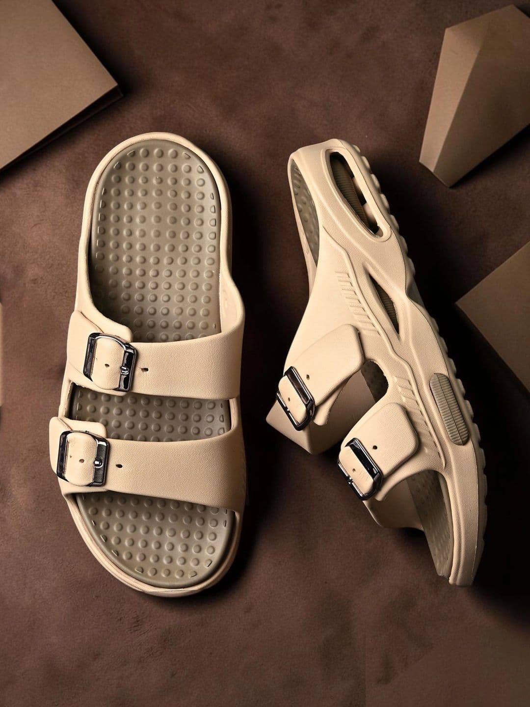 Roadster Men Sliders - view 1