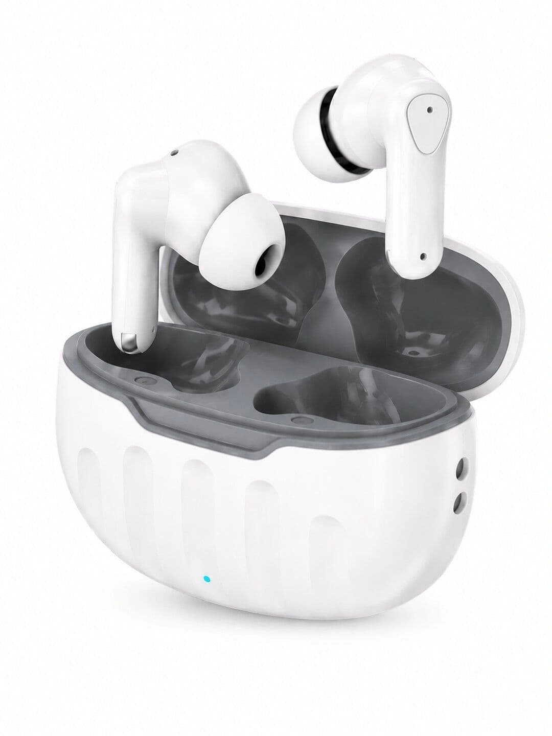 zusix Dual Tone True Wireless In Ear Headphones - view 1