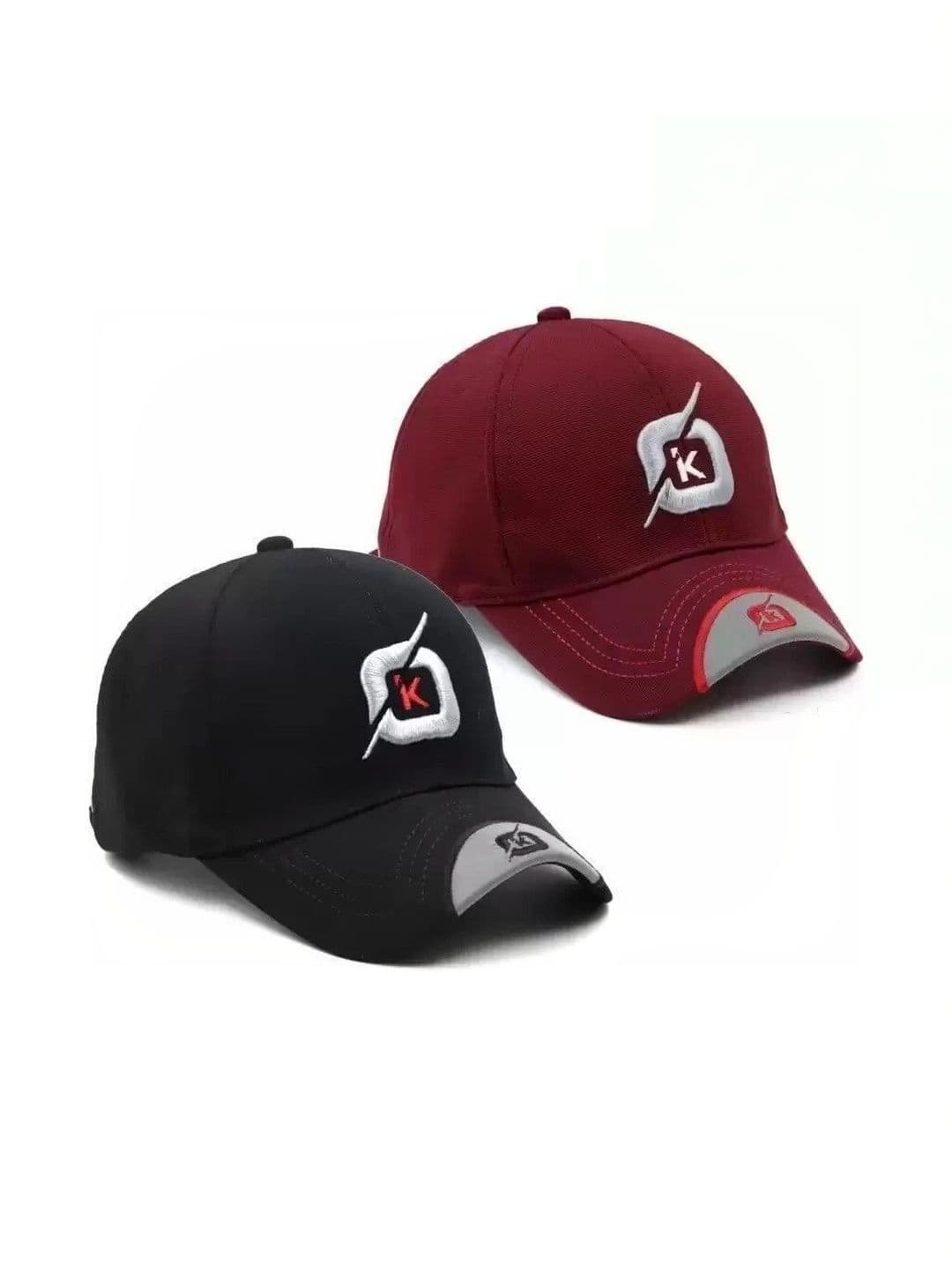 KLIZEN Men Baseball Cap - view 1