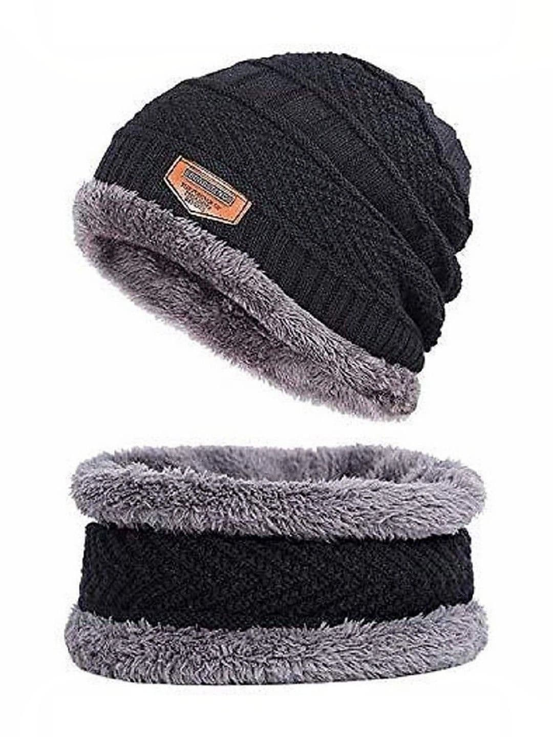 KLIZEN Men Beanie - view 1