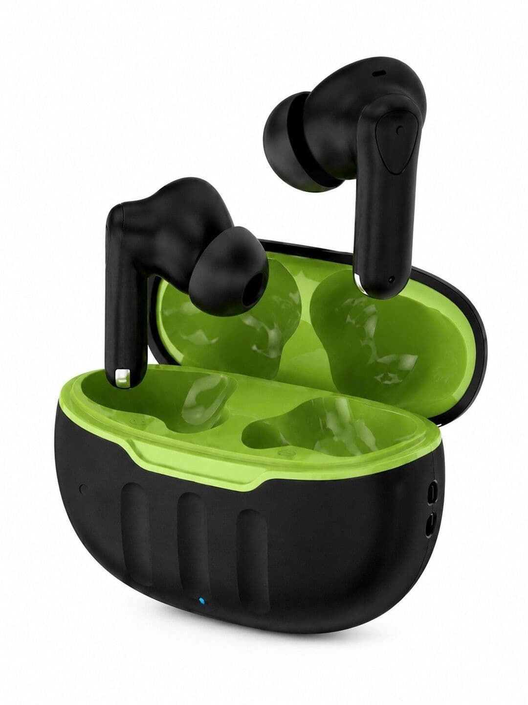 zusix Dual Tone True Wireless In Ear Headphones - view 1