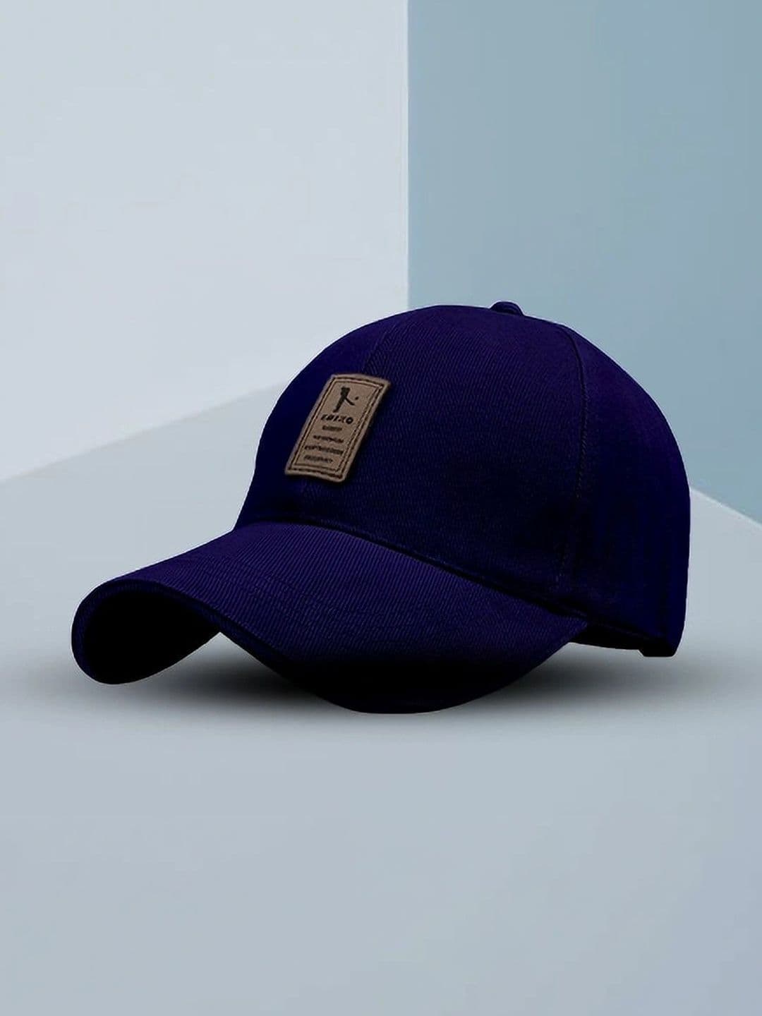 KLIZEN Men Baseball Cap - view 1