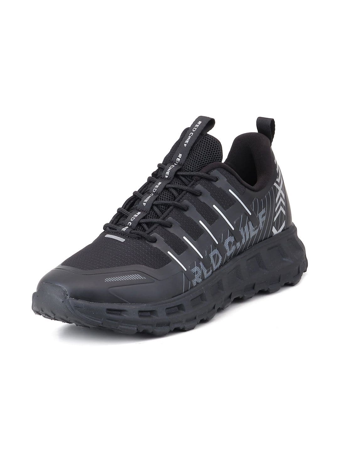 Red Chief Men Training or Gym Shoes - view 1