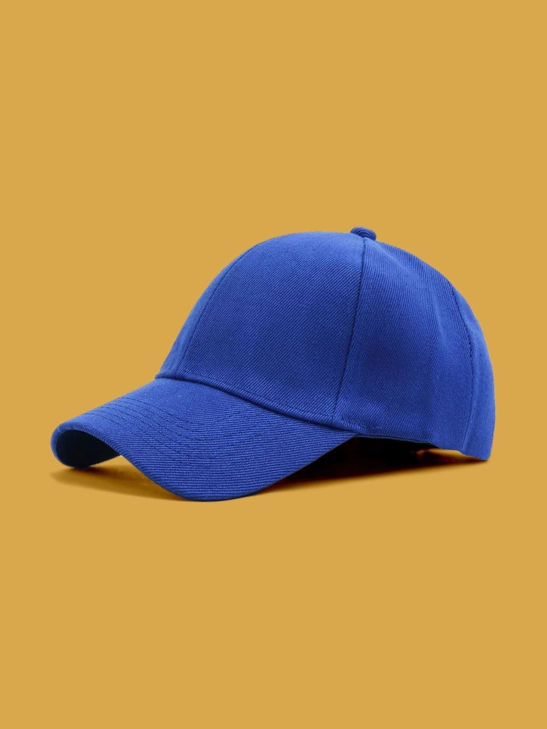 KLIZEN Men Baseball Cap - view 1