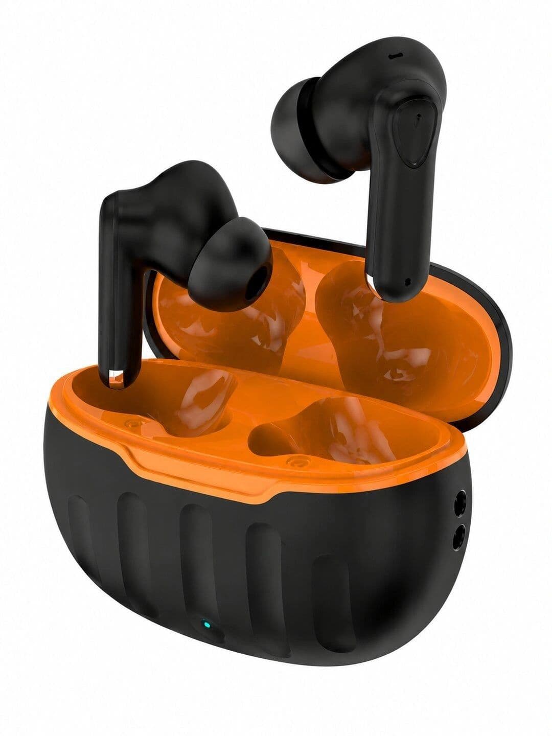 zusix Dual Tone True Wireless In Ear Headphones - view 1