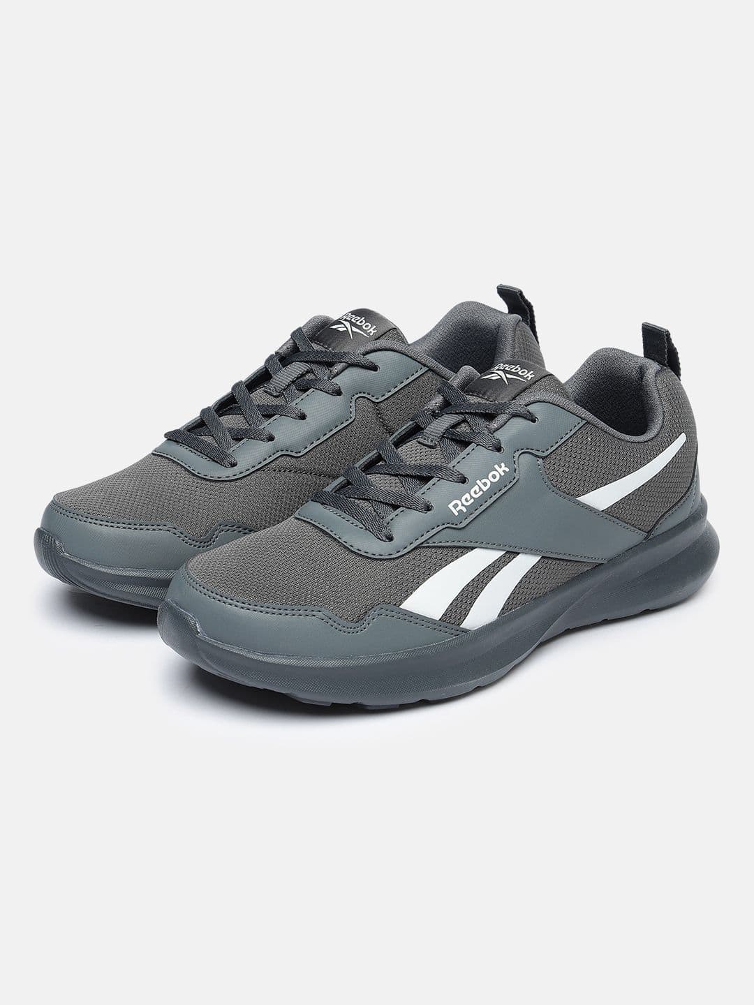 Reebok Men FLYLITE QUICKGLIDE M Running Shoes - view 1
