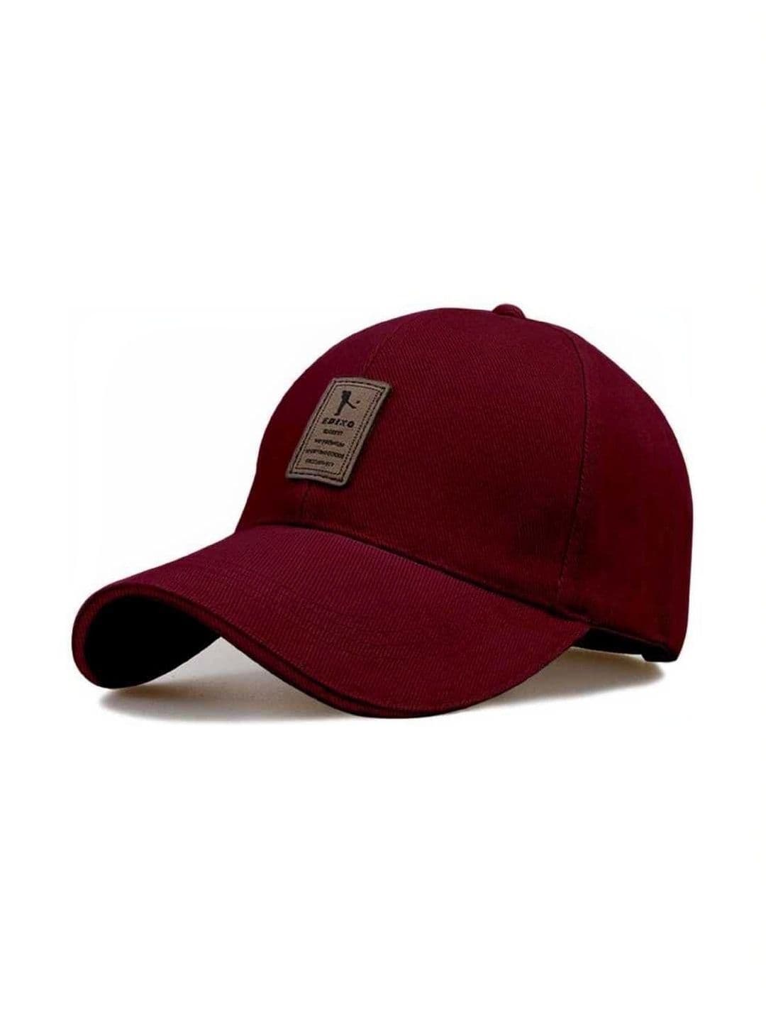 KLIZEN Men Baseball Cap - view 1