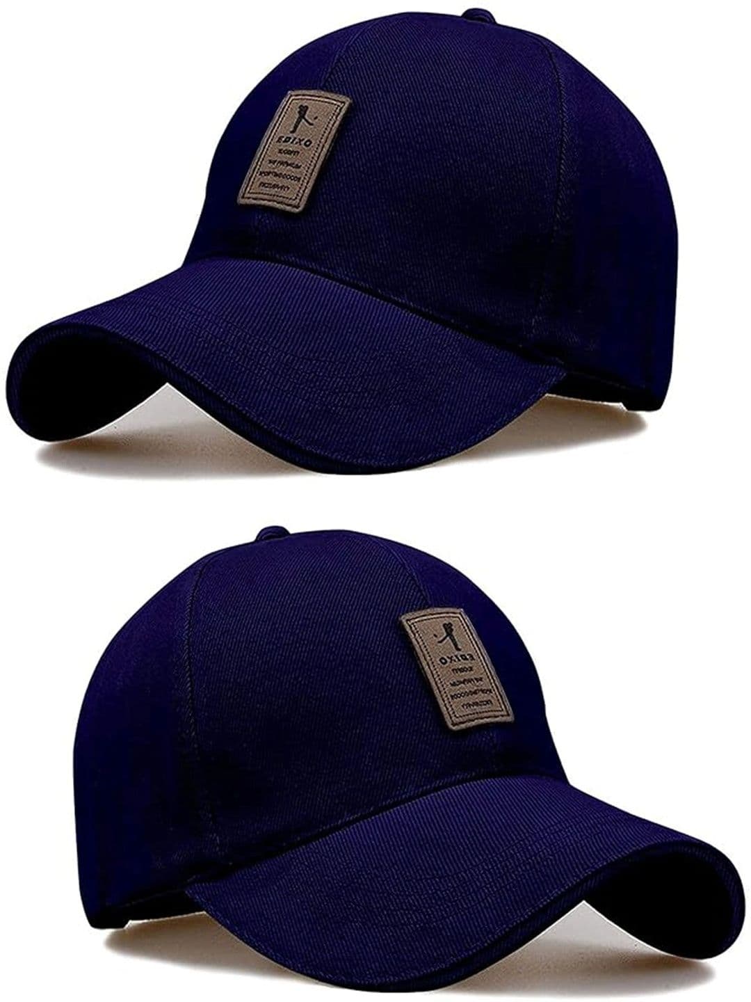 KLIZEN Men Baseball Cap - view 1