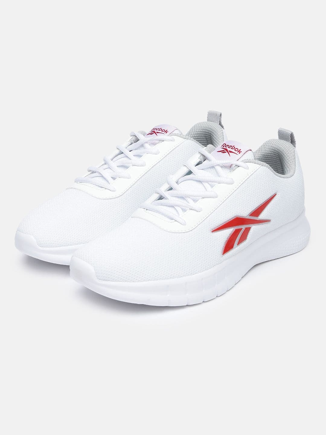 Reebok Men STRIDE RUNNER M M Shoes - view 1