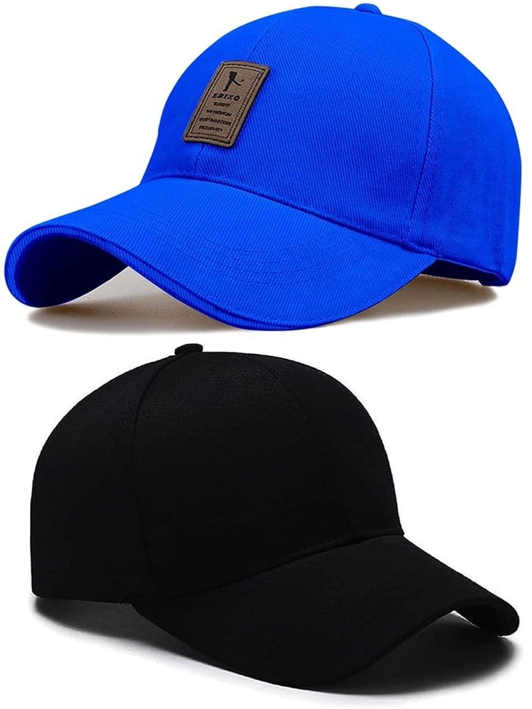 KLIZEN Men Baseball Cap - view 1