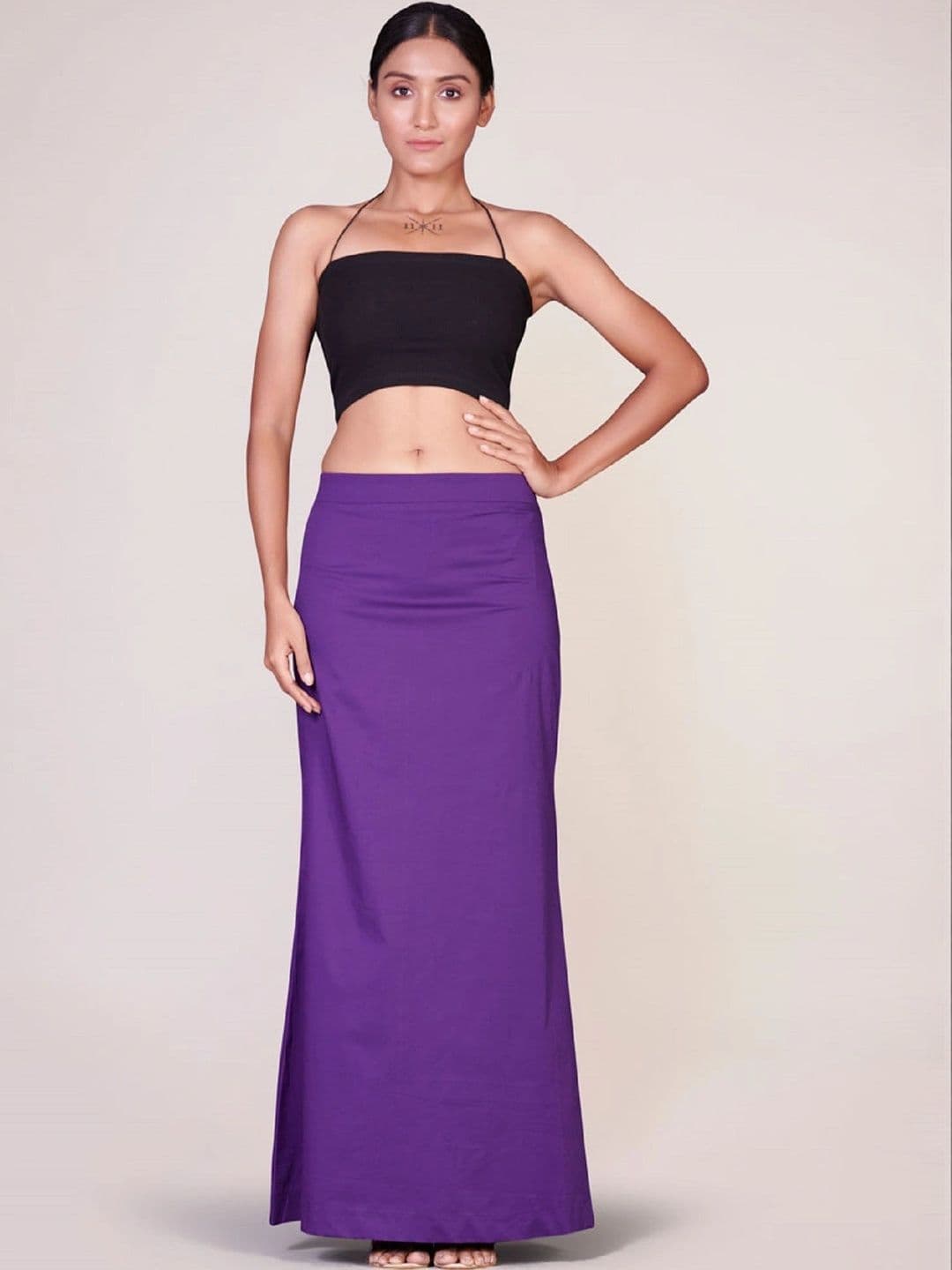 JTG Enterprises Women Top with Skirt - view 1
