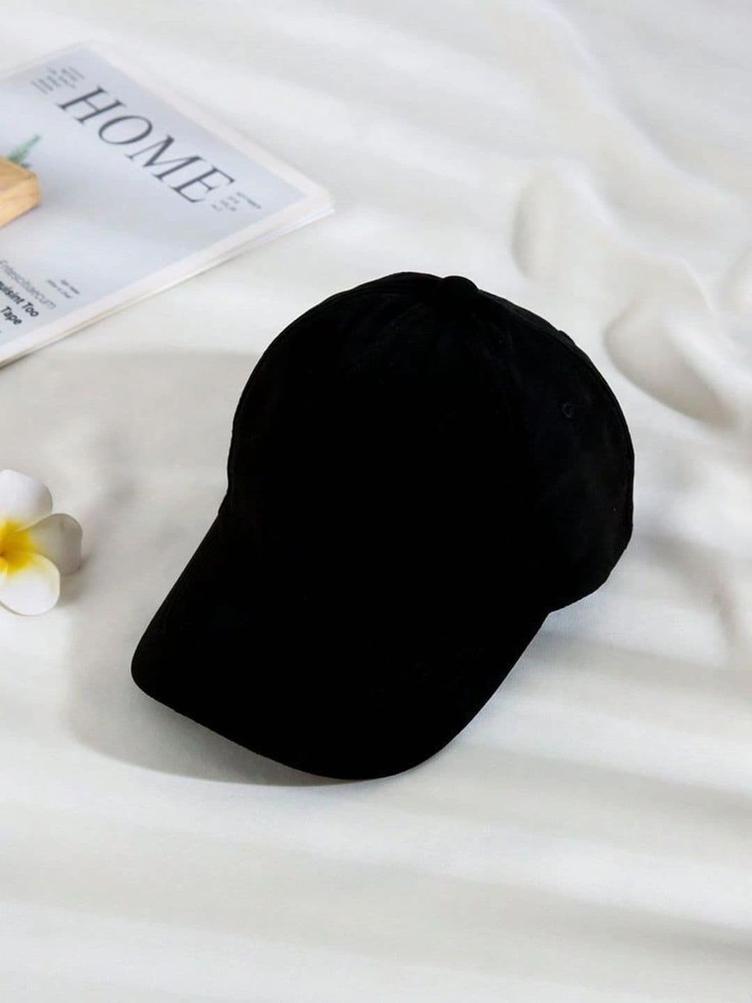 KLIZEN Men Baseball Cap - view 1
