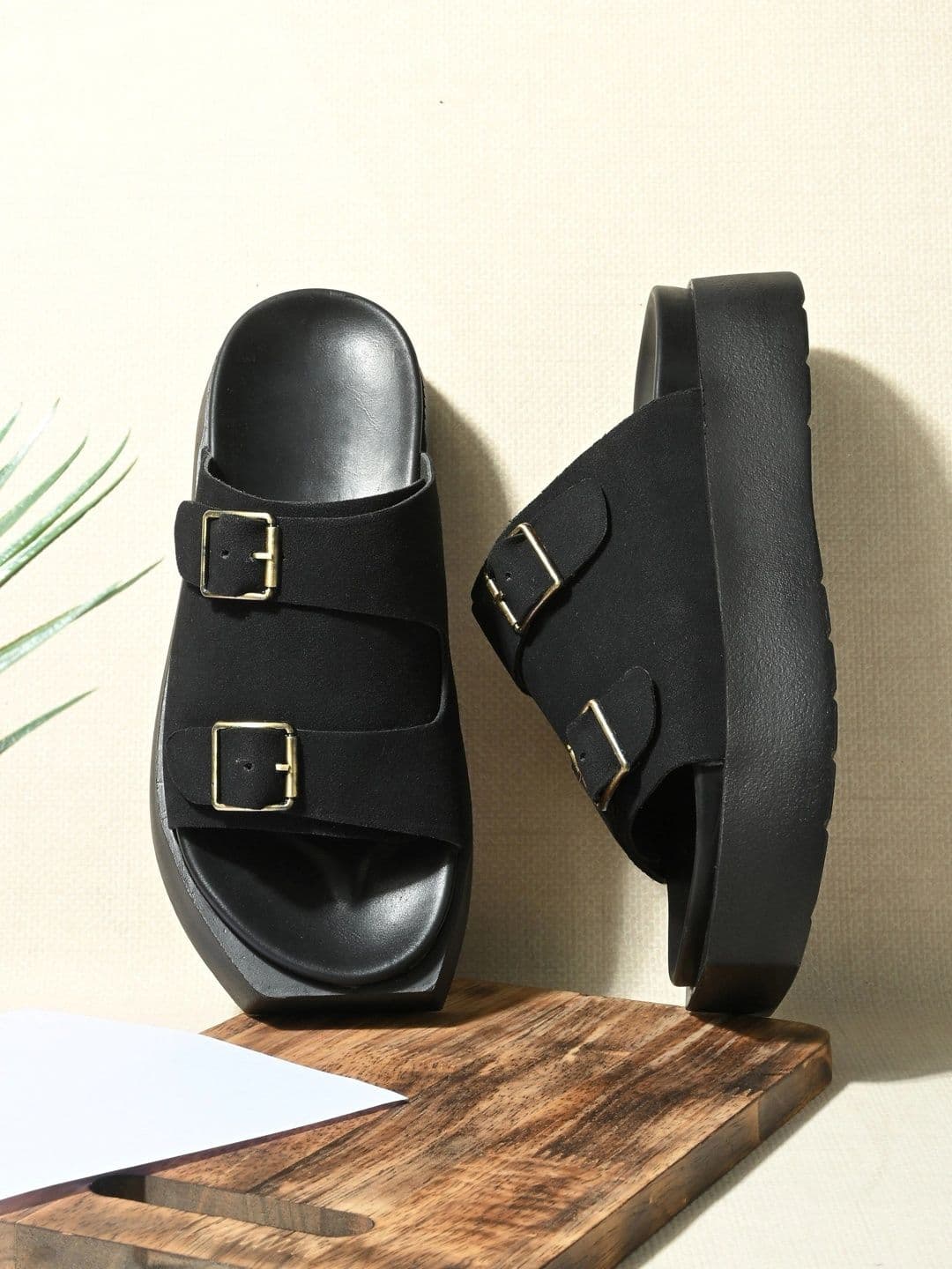 Roadster Men Sliders - view 1