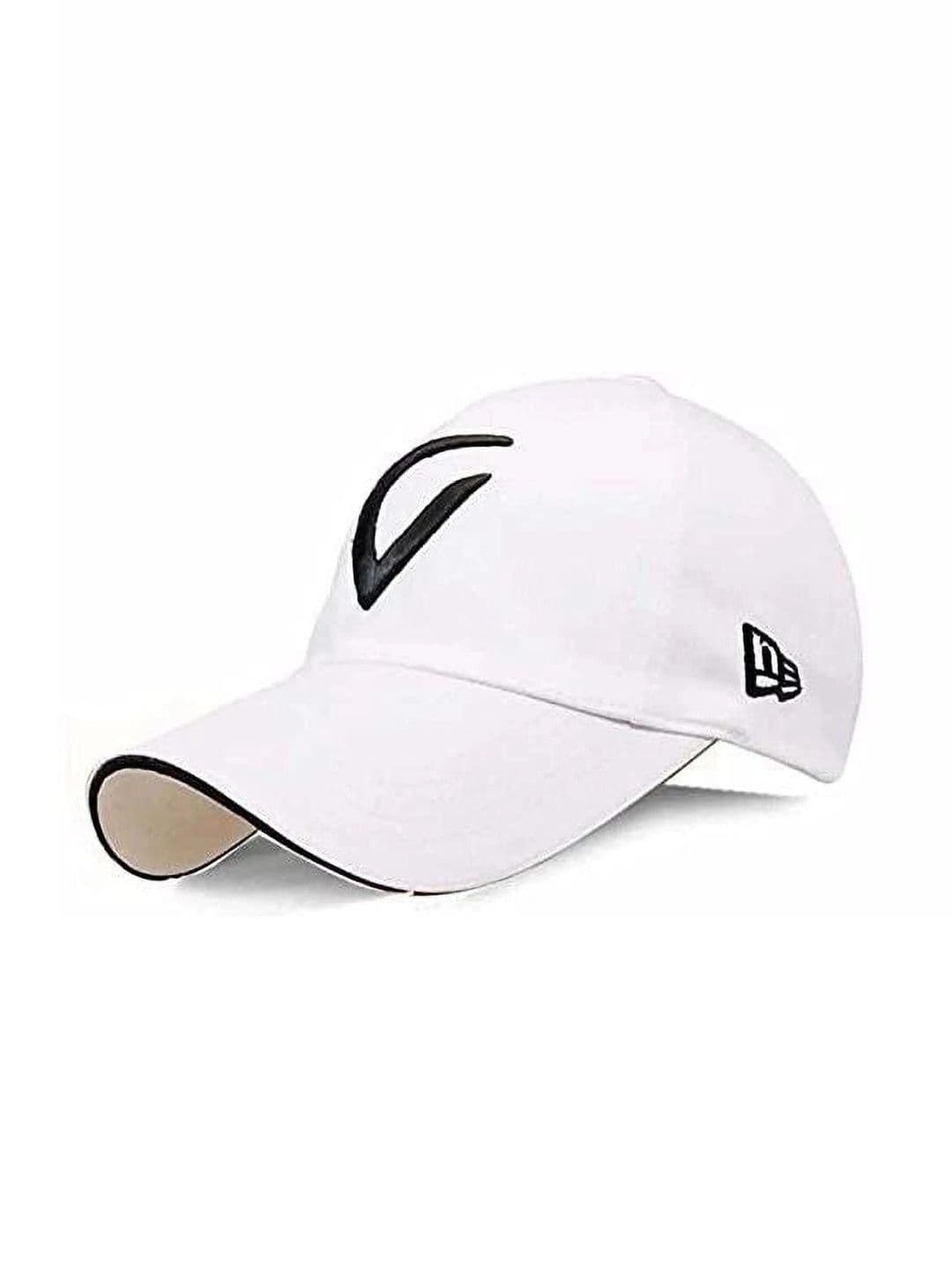KLIZEN Men Embroidered Baseball Cap - view 1