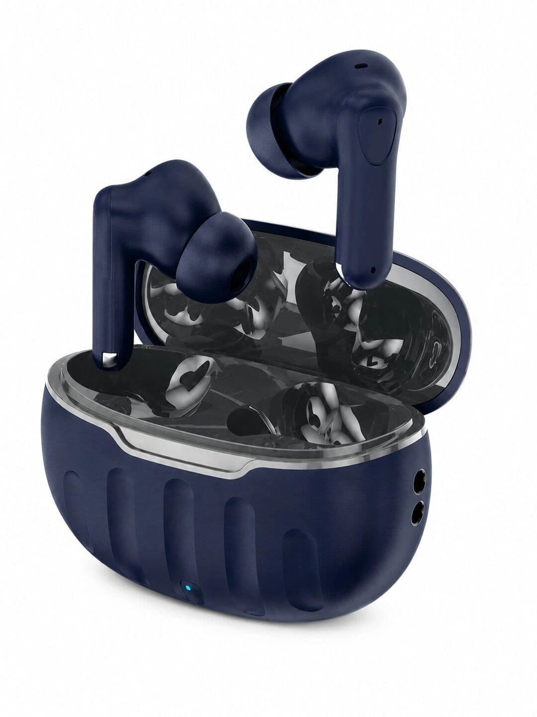 zusix True Wireless In Ear Headphones - view 1