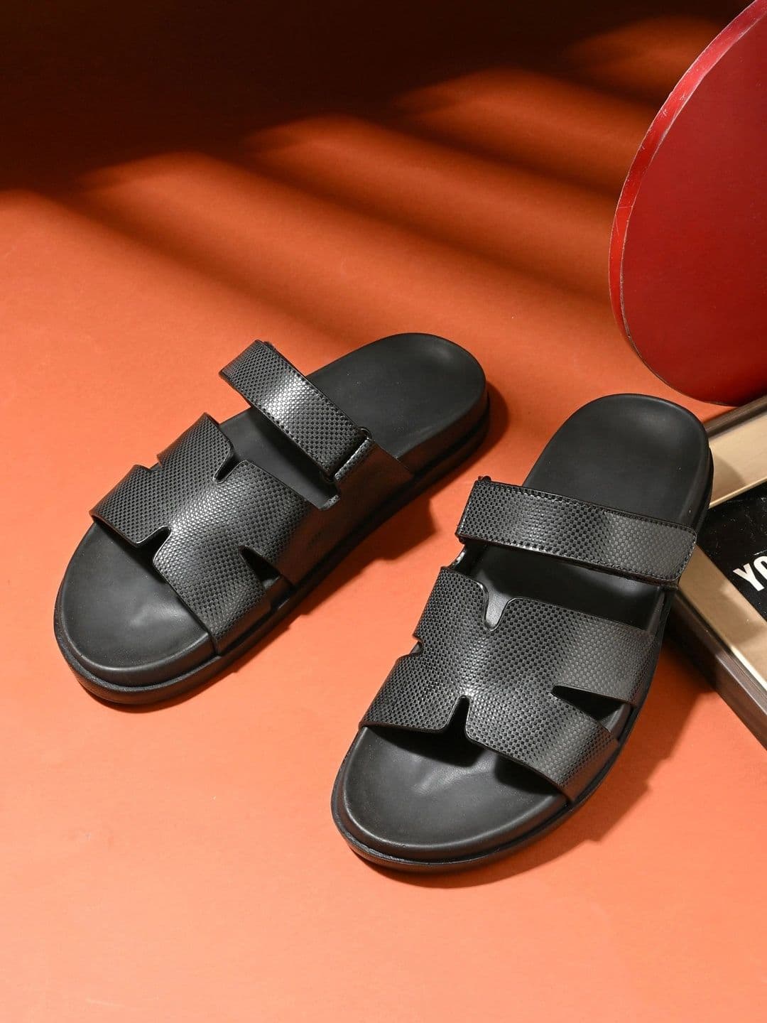 Roadster Men Sliders - view 1