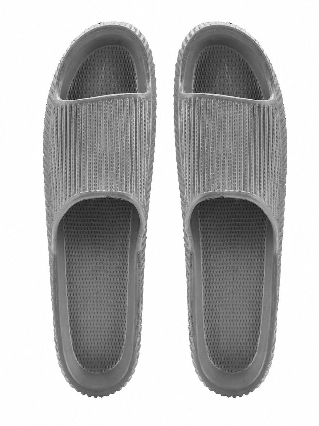Aloveswalk Men Sliders - view 1