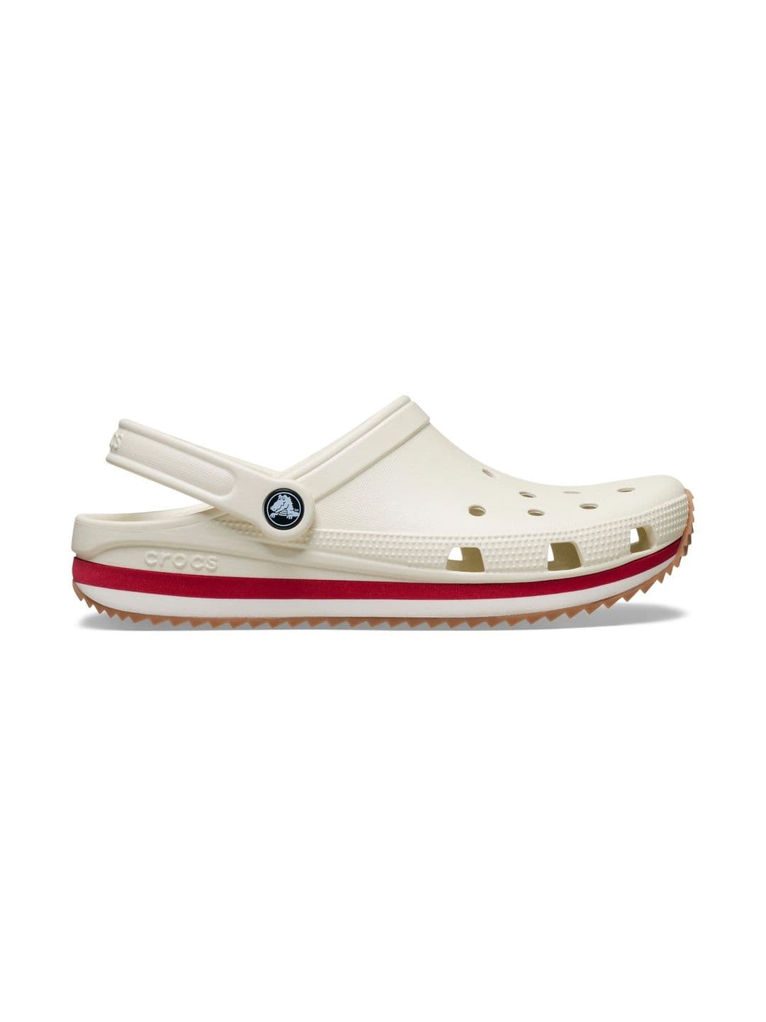 Crocs Unisex Clogs Sandals - view 1