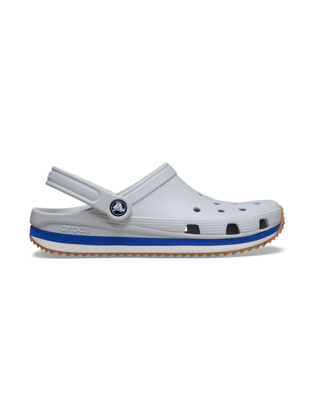 Crocs Unisex Clogs Sandals - view 1