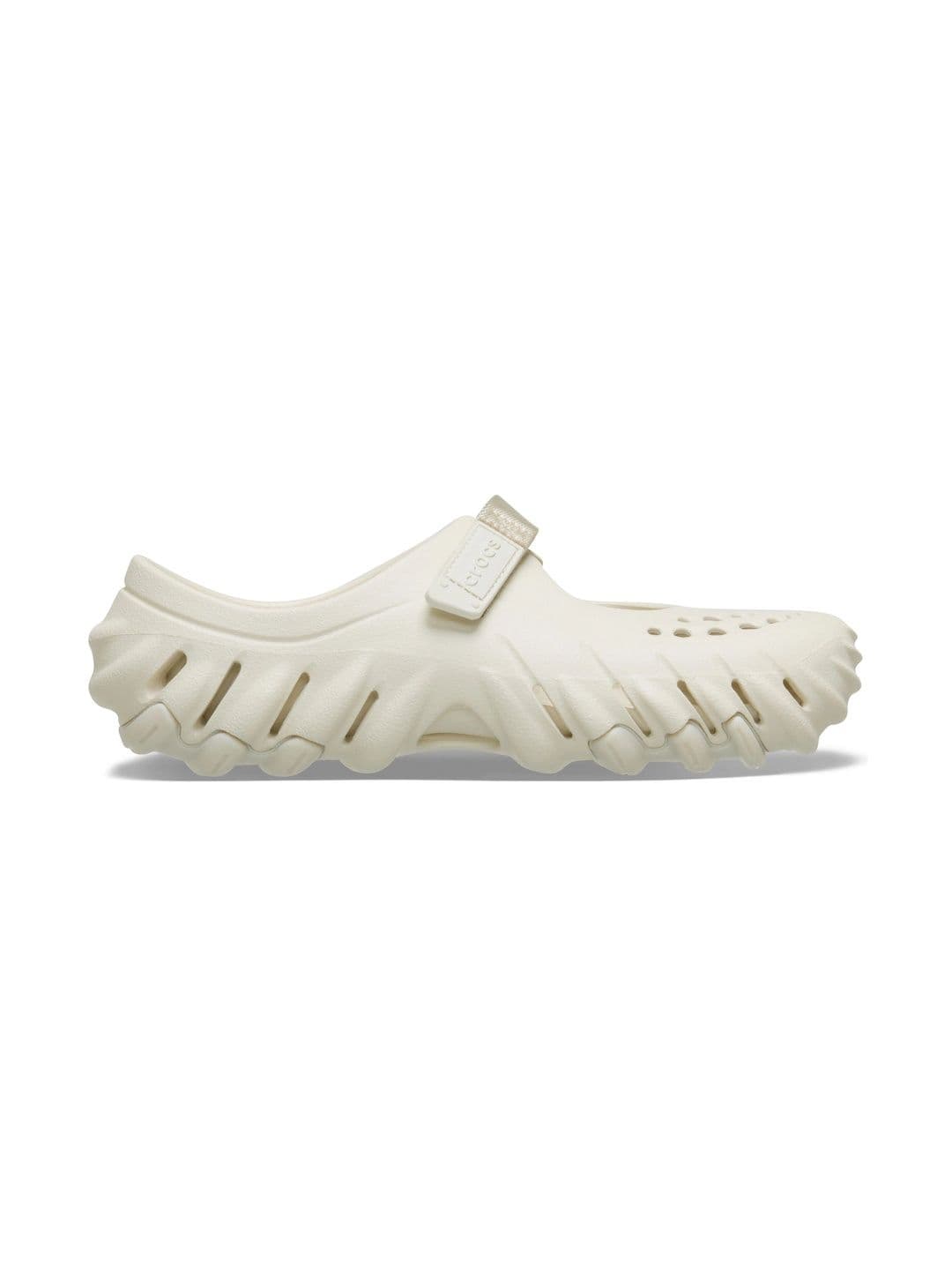 Crocs Unisex Comfort Sandals - view 1