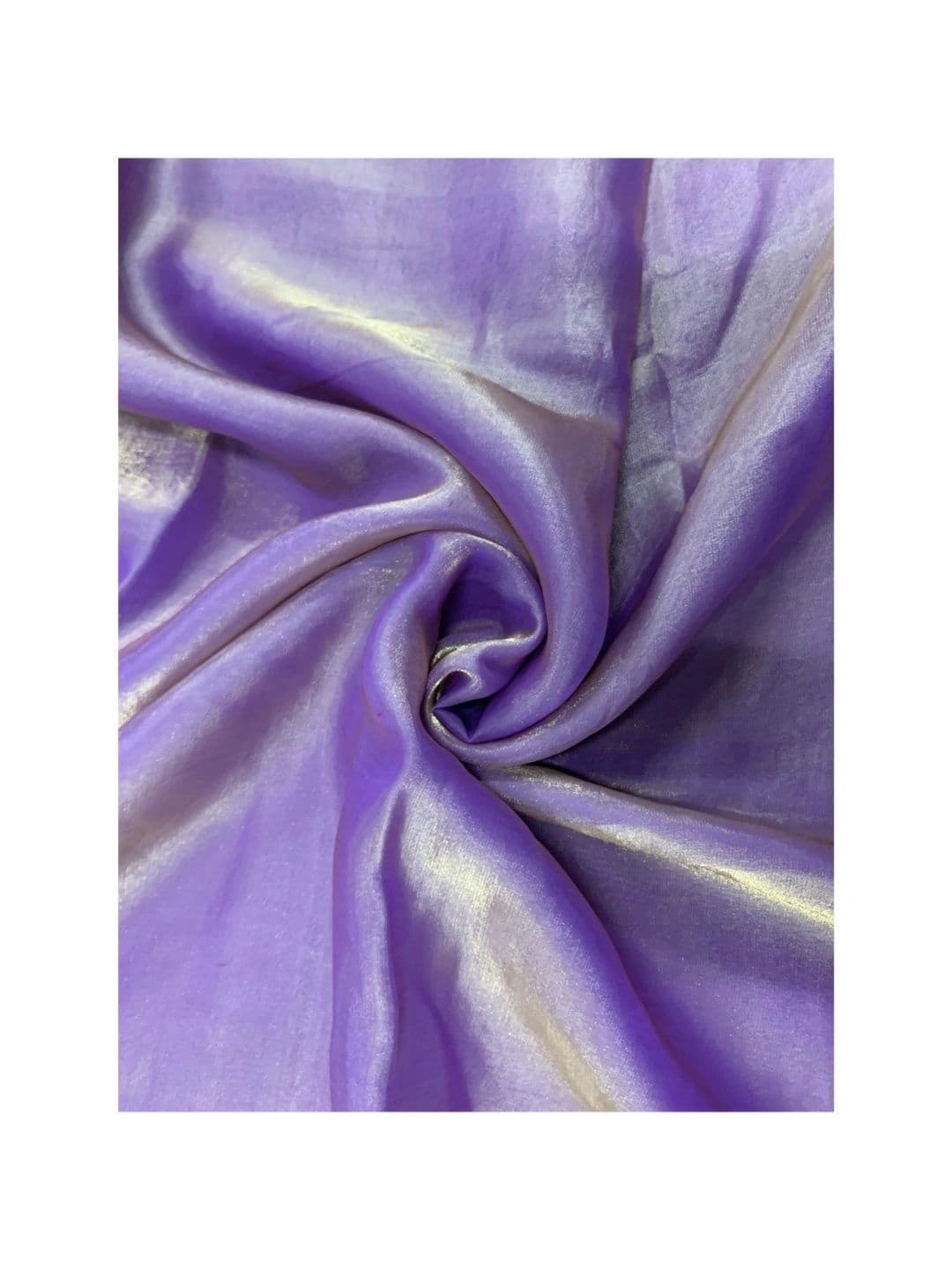 KRISHNAM TRENDS Unstitched Dress Material - view 1