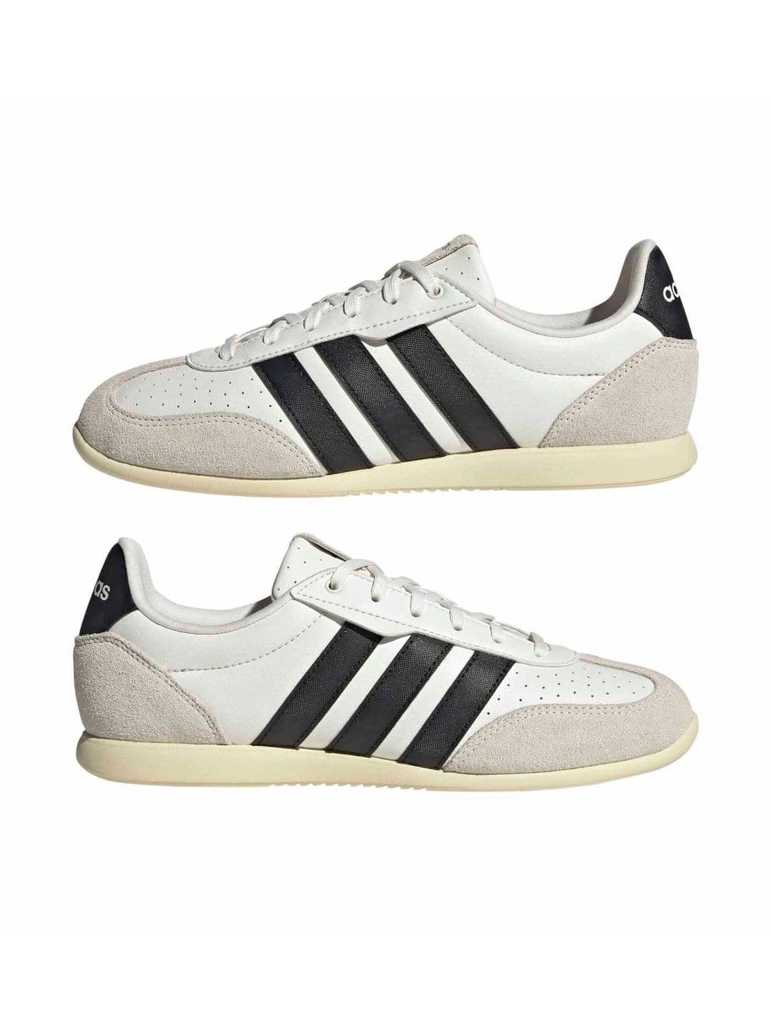 ADIDAS Women BARREDA LO SHOES - view 1