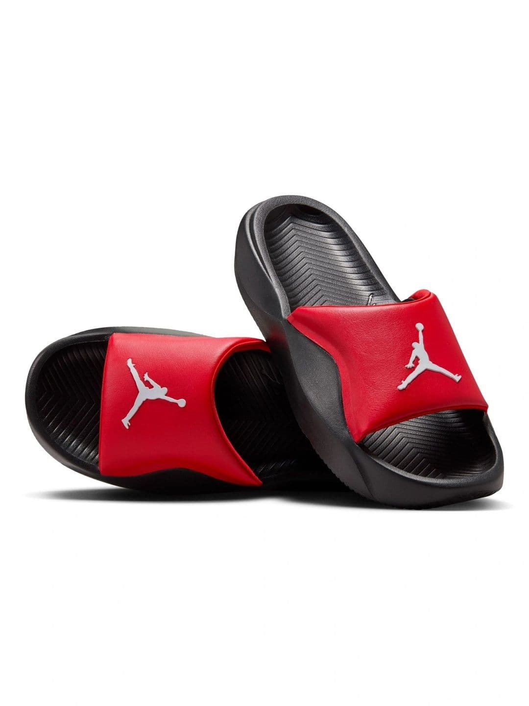 Nike Jordan Franchise Slides - view 1