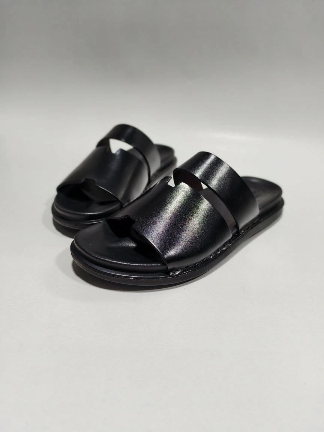 CRAFTAHOLIC Men Sliders - view 1