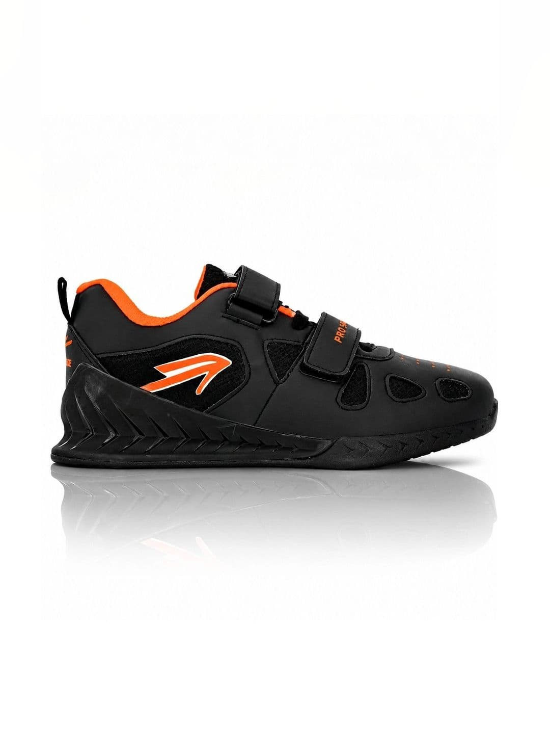 PRO ASE Men Training or Gym Shoes - view 1