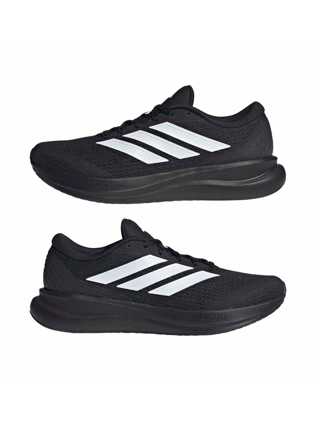ADIDAS Men Runfalcon 6 Cloudfoam Running Shoes - view 1