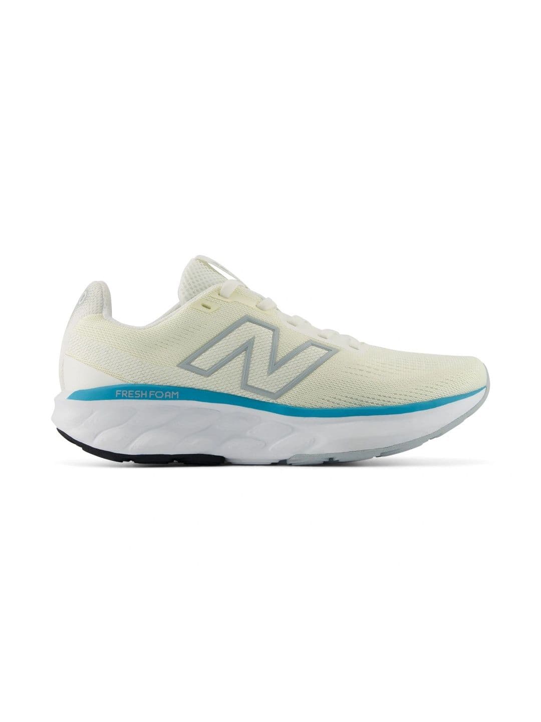 New Balance Women 520 Running Shoes - view 1