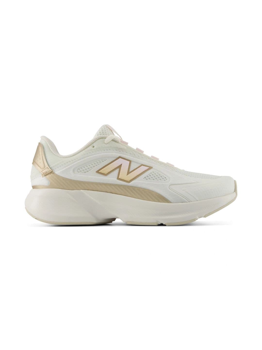 New Balance Women Catalyst Running Shoes - view 1
