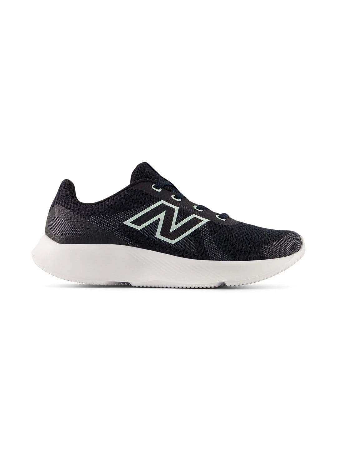 New Balance Women 430 Running Shoes - view 1