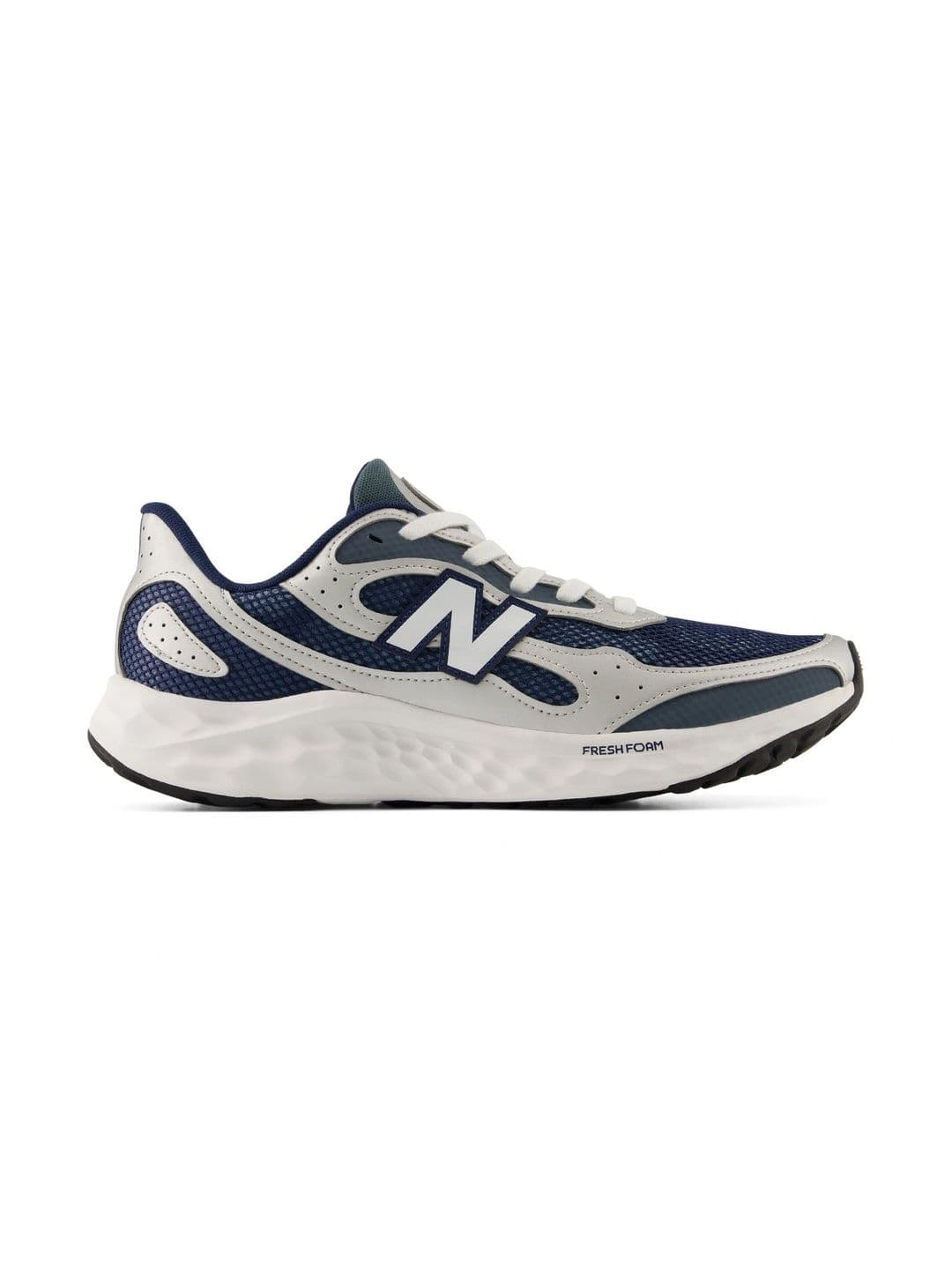 New Balance Men Running Shoes - view 1