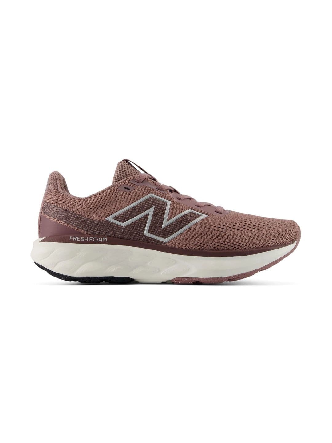 New Balance Women 520 Running Shoes - view 1