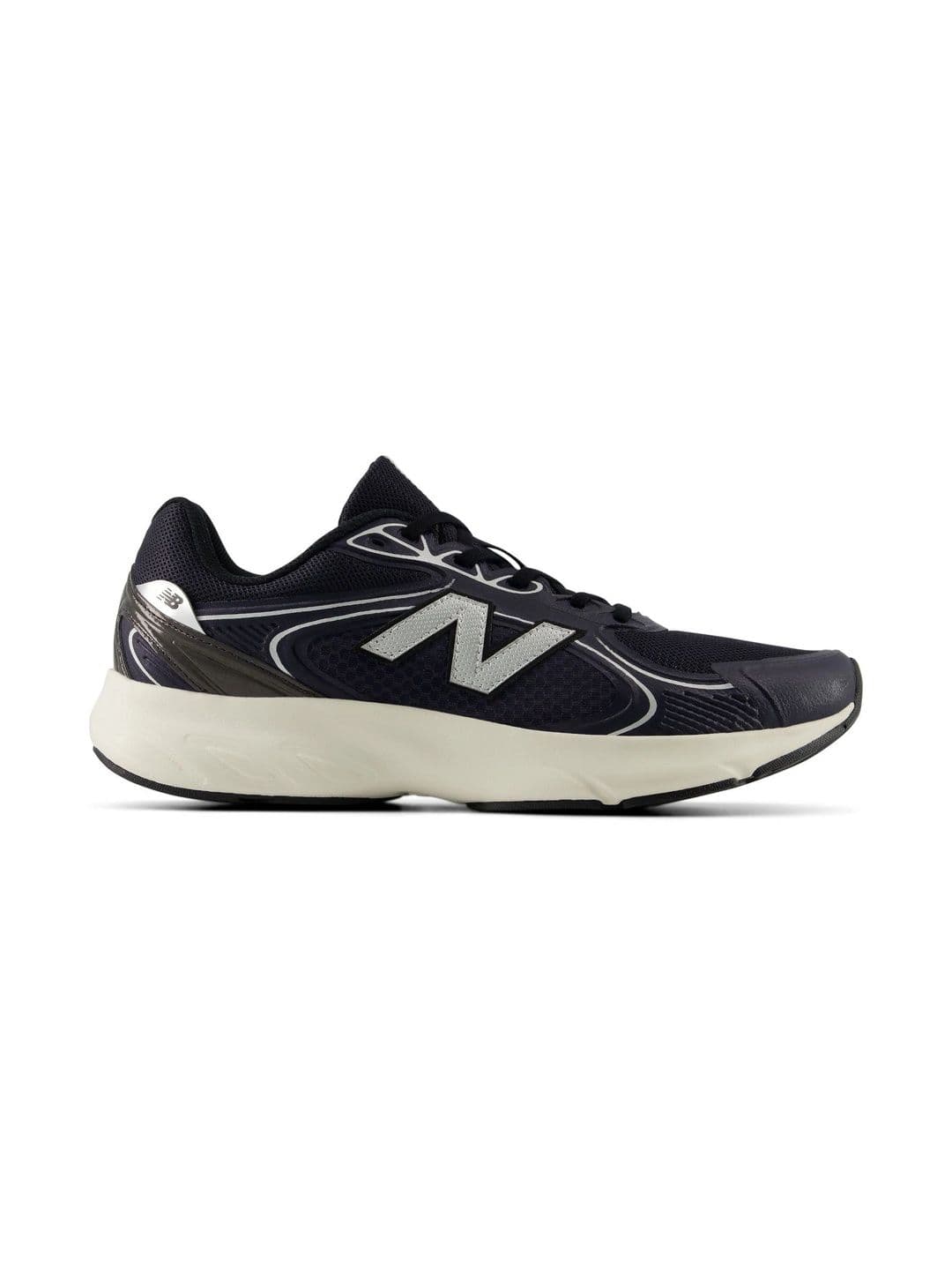New Balance Men Running Shoes - view 1