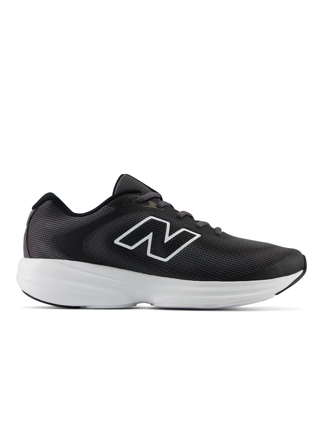 New Balance Men Running Shoes - view 1