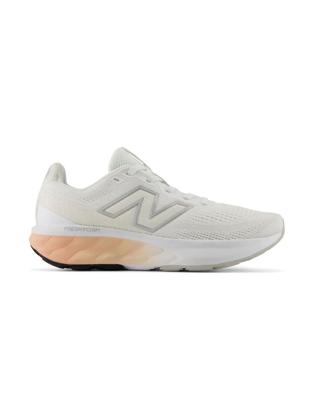 New Balance Women Running Shoes - view 1