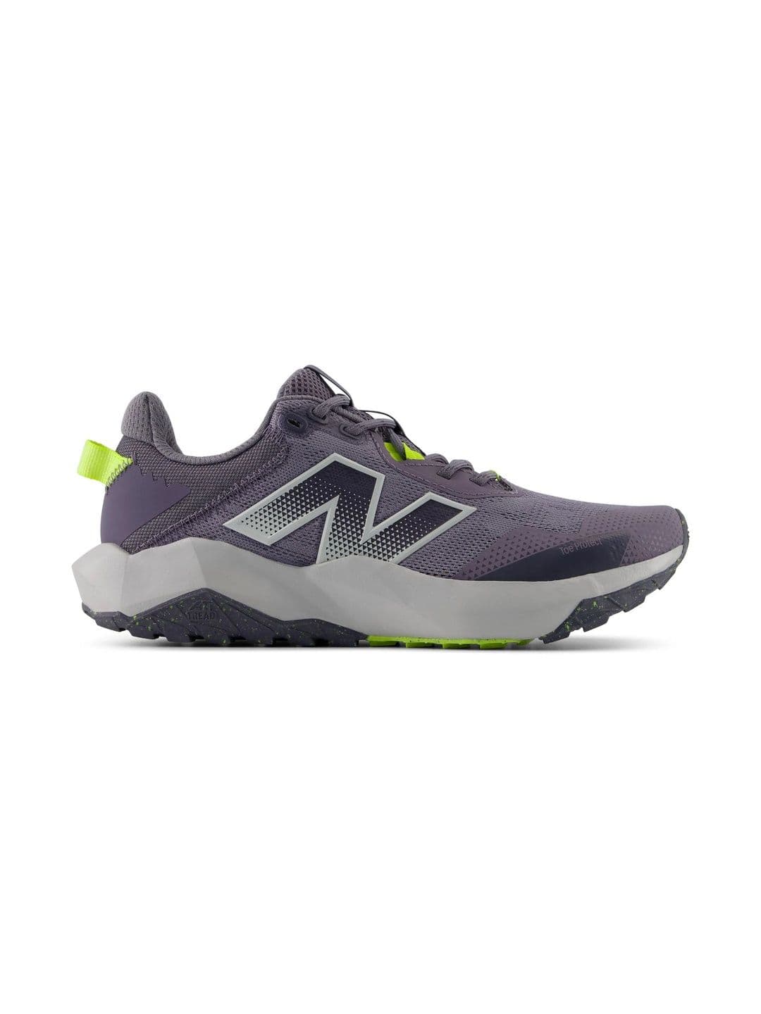 New Balance Women NITREL Running Shoes - view 1