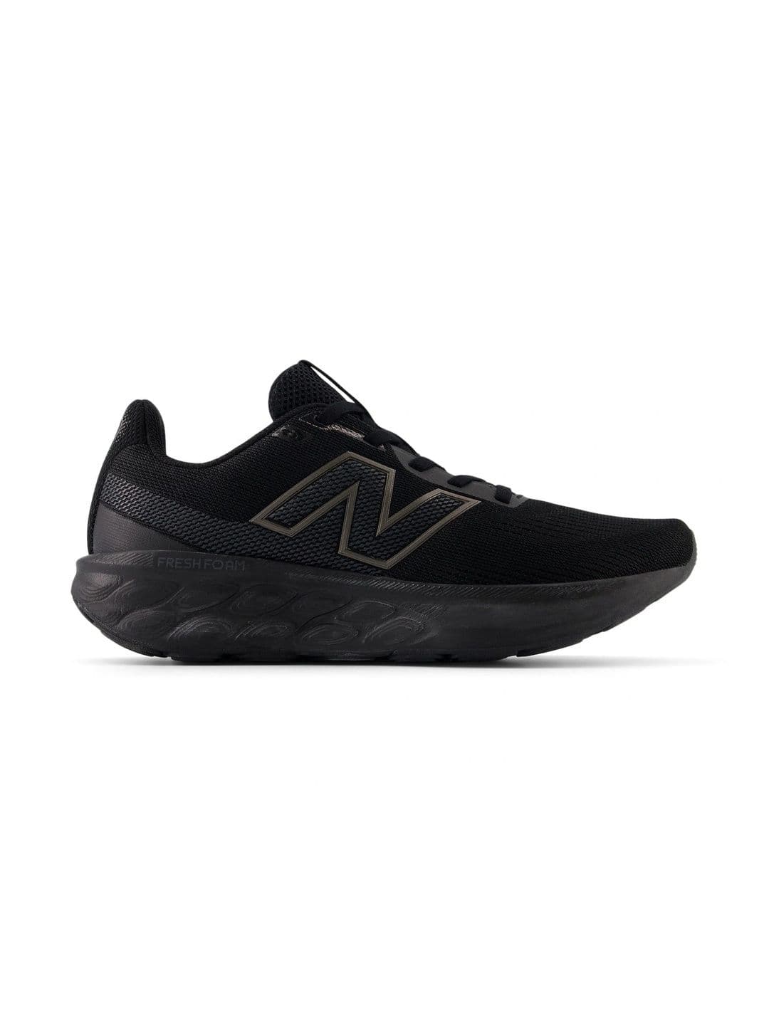 New Balance Women 520 Running Shoes - view 1