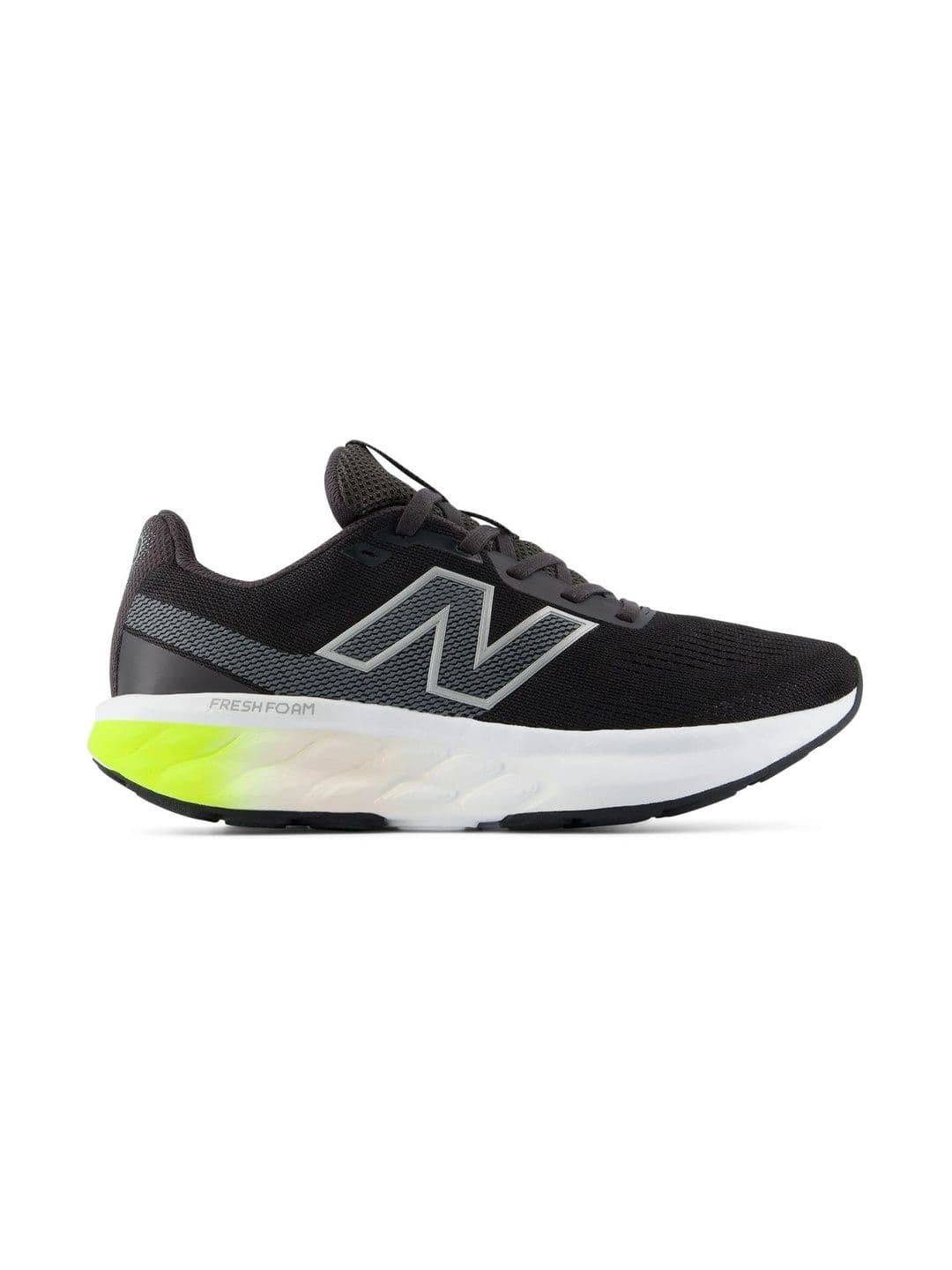 New Balance Women Running Shoes - view 1